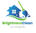 brightnessclean.com